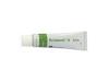 Betamethasone valerate Betamethasone valerate