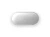 Ciprofloxacin Ciprofloxacin