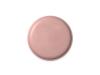 Clopidogrel Clopidogrel