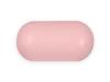 Fenofibrate Fenofibrate