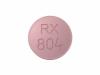 Fluconazole Fluconazole