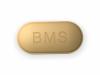Metformin + Glyburide Metformin + Glyburide